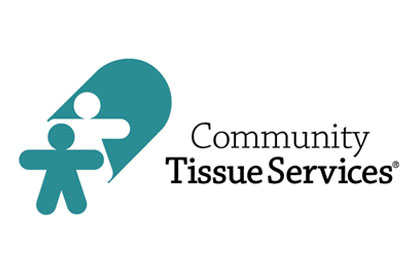 Community Tissue Services