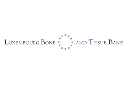 Luxembourg Bone Tissue Bank