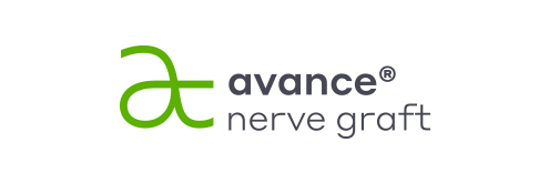 Avance Nerve Graft logo